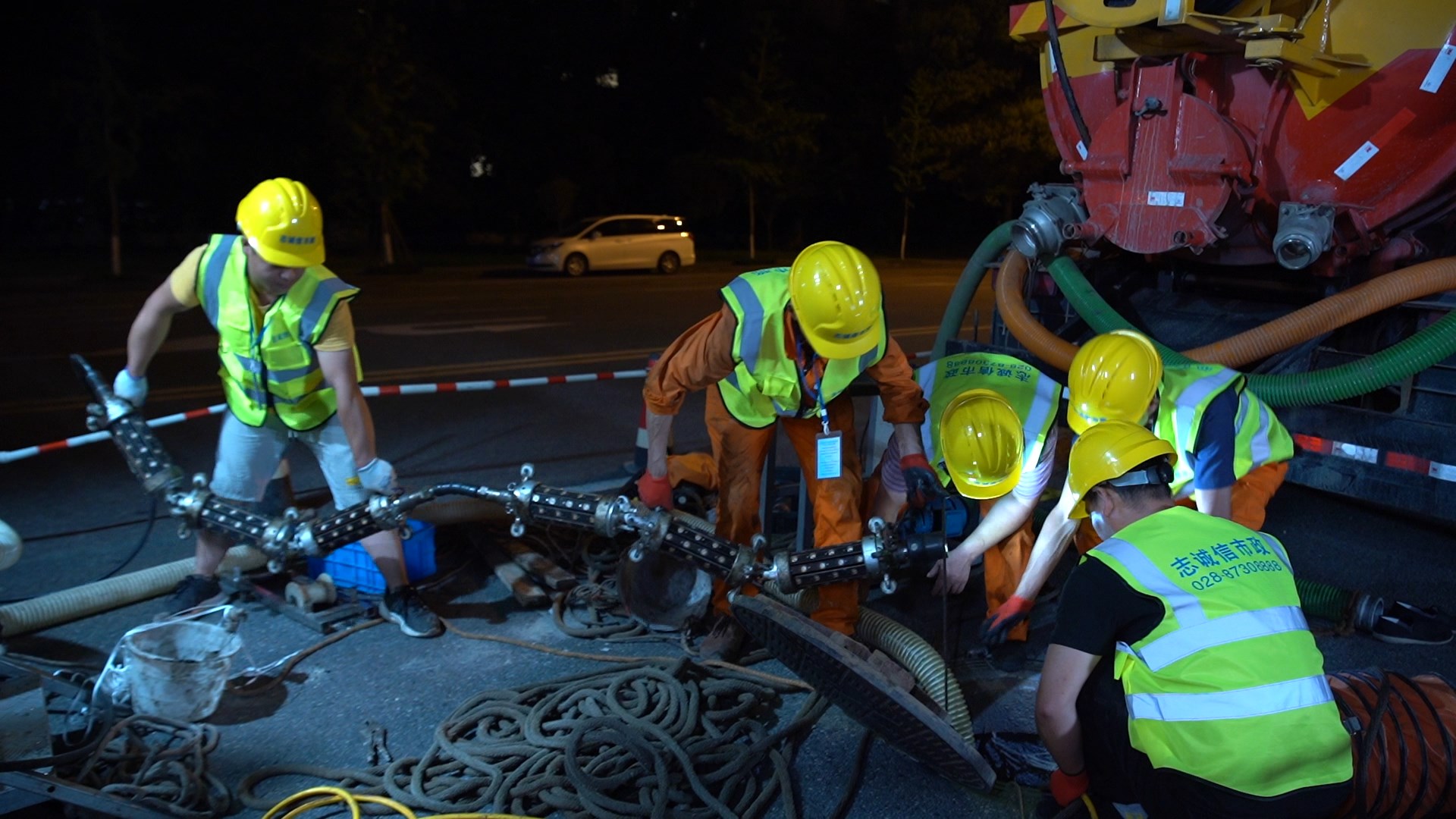 南丰镇紫外光固化修复